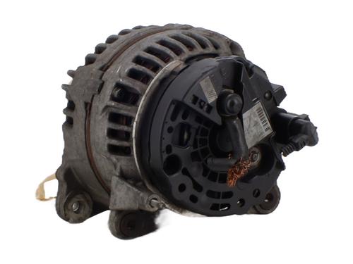 Generator RENAULT MODUS / GRAND MODUS (F/JP0_) 1.5 dCi (FP0D, JP0D) | BP25676254M7 