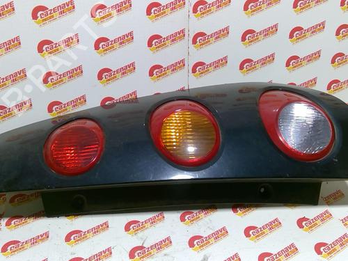 Right taillight SMART FORFOUR (454) 1.5 CDI (454.000) | BP25698729C35 