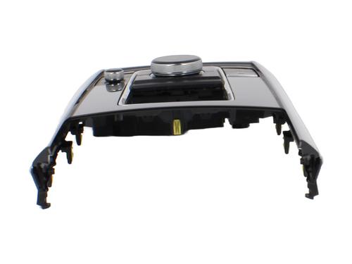 switch-mazda-cx-30-dm-2019-25693799 main image