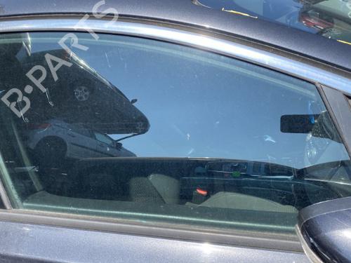 Engine control unit (ECU) PEUGEOT 508 I (8D_) 1.6 HDi | BP28473430M57  - Image 41