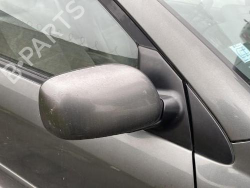 Retrovisor derecho Retrovisor derecho 25678747 25678747