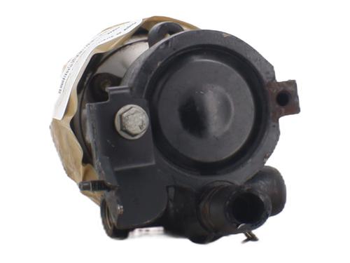 Used Steering pump Steering pump RENAULT MEGANE Scenic (JA0/1_) 2.0 i (JA02, JA0G) (109 hp) 27805144 27805144