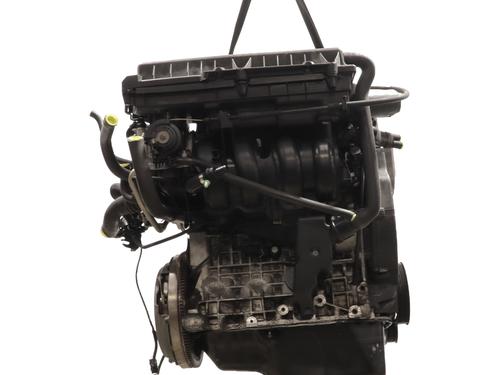 Engine VW POLO (6N2) 1.4 16V | BP25698096M1 - Image 3