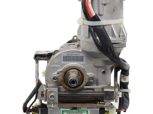 Steering column HYUNDAI ix35 (LM, EL, ELH) 1.7 CRDi | BP25692023M21 - Image 3