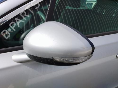 Left front window switch PEUGEOT 508 I (8D_) 2.0 BlueHDi 150 | BP34639530I27 - Image 31