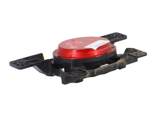 Right taillight CITROËN AMI (9A_) Electric (9AZ2CA) | BP30516335C35 