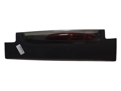 Used Left taillight Left taillight RENAULT TRAFIC II Van (FL) 1.9 dCi 80 (FL0B) (82 hp) 34473442 34473442