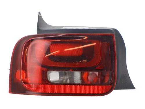 Farolim esquerdo CITROËN C4 CACTUS 1.2 THP 110 | BP34502369C34  - Image 7