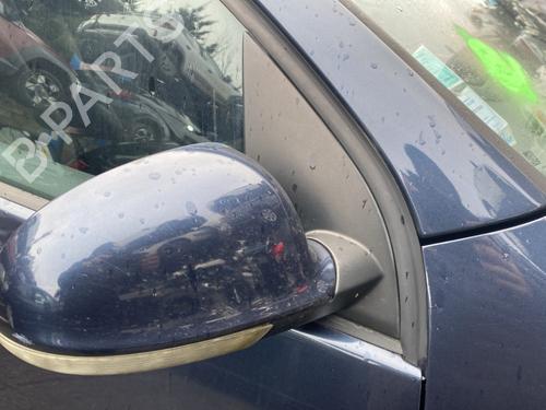 Used Right mirror Right mirror VW GOLF V (1K1) 1.9 TDI (105 hp) 32194419 32194419