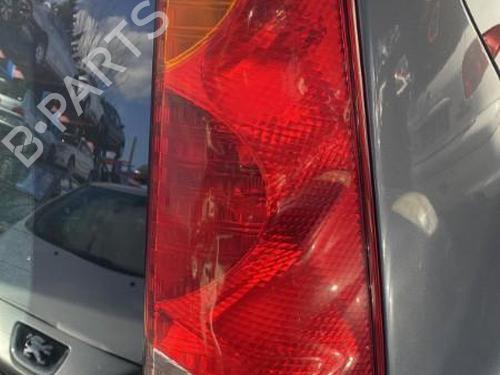 right-taillight-nissan-note-e11-ne11-2005-2006-2007-2008-2009-2010-2011-2012-2013-25691944 main image