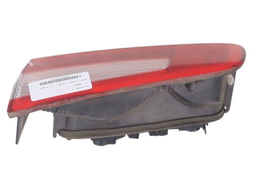 right-tailgate-light-renault-laguna-ii-bg01_-2001-2002-2003-2004-2005-2006-2007-38681564 main image