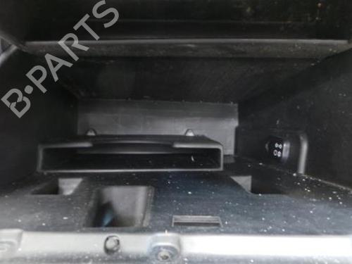 Used Glove box Glove box HYUNDAI i20 I (PB, PBT) 1.4 CRDi (90 hp) 25689990 25689990