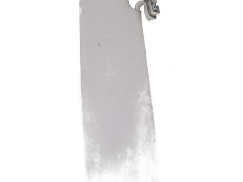 Used Right sun visor Right sun visor CITROËN JUMPER II Van 2.2 HDi 130 (130 hp) 26386070 26386070