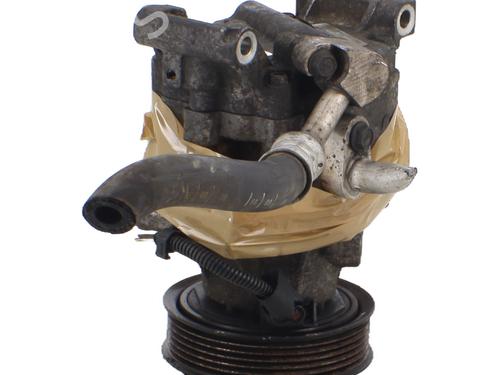 AC compressor LANCIA MUSA (350_) 1.4 (350.AXA11, 350.AXA1A) | BP27378833M34  - Image 9