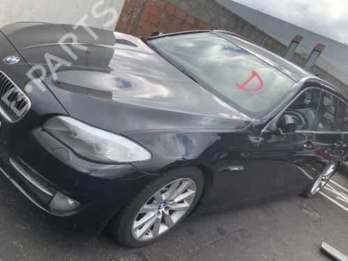 Used Parts BMW 5 Touring (F11) 530 d (258 hp) 4357054