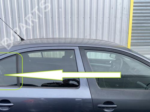 BP28499086C21 main image