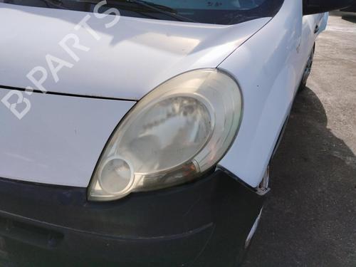 Used Left headlight Left headlight 36903232 36903232