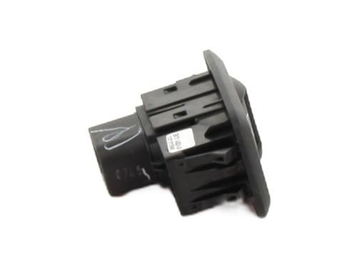 Right rear window switch PEUGEOT 1007 (KM_) 1.6 HDi | BP25688177I28 - Image 3