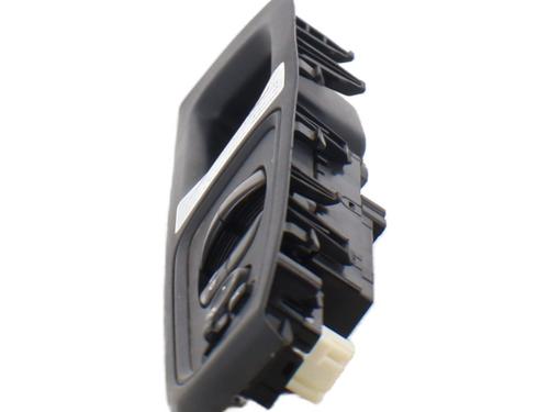 Left front window switch NISSAN MICRA V (K14) 1.5 DCI | BP29529282I27 