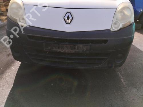 Used Grille Grille 36903220 36903220