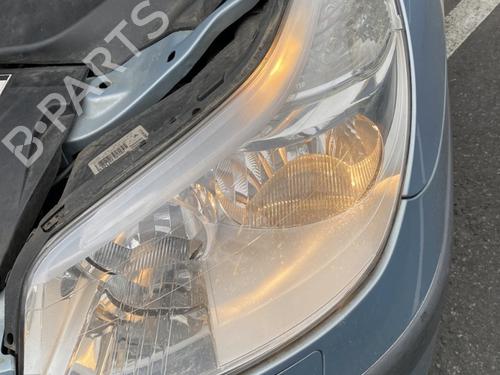 BP29569720C28 main image