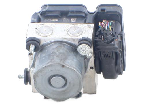 Used ABS pump ABS pump 37070139 37070139