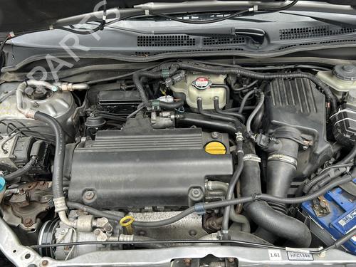 Steering column stalk HONDA CIVIC VII Hatchback (EU, EP, EV) 1.7 CTDi (EP4, EU9) | BP25684003I23  - Image 6