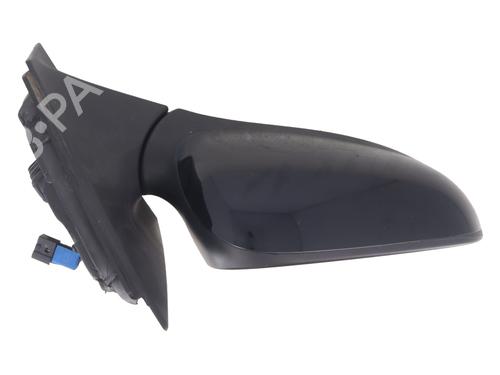 Right mirror LANCIA YPSILON (312_) | BP36415864C27 - Image 6