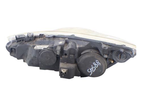 Used Right headlight Right headlight 37471251 37471251