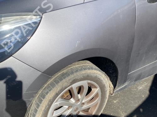left-front-fenders-renault-scenic-iii-jz01_-2008-2009-2010-2011-2012-2013-2014-2015-2016-33945959 main image