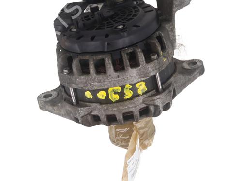 Alternator IVECO DAILY VI Van 33S16, 35S16, 35C16, 38S16, 40C16, 42S16, 50C16 | BP27541917M7 - Image 5