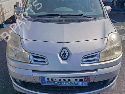Right headlight RENAULT MODUS / GRAND MODUS (F/JP0_) 1.5 dCi (FP0F, JP0F) | BP37036792C29 - Image 2