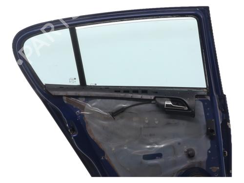 left-rear-door-opel-astra-h-a04-2004-2005-2006-2007-2008-2009-2010-2011-2012-2013-2014-40536910 main image