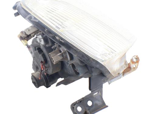 Right front indicator HONDA LOGO (GA) 1.3 (GA3) | BP37651857C33 - Image 5