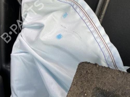 Electronic module RENAULT ZOE (BFM_) ZOE (BFMC, BFMD) | BP25686926M83  - Image 40