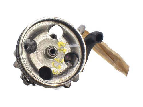 Steering pump CITROËN C5 I Break (DE_) 2.2 HDi (DE4HXB, DE4HXE) | BP27715496M99  - Image 6