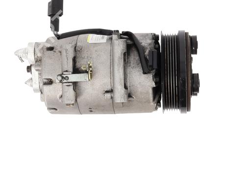 AC compressor FORD C-MAX (DM2) 1.8 TDCi | BP25674286M34  - Image 6