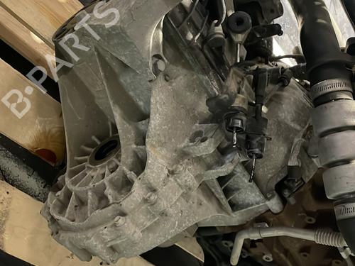 gearbox-ford-transit-van-fa_-_-2006-2007-2008-2009-2010-2011-2012-2013-2014-25863397 main image
