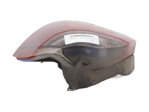 Right taillight RENAULT TWINGO I (C06_) 1.2 (C066, C068) | BP25675614C35 
