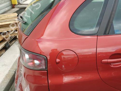 fuel-flap-seat-ibiza-iii-6l1-2002-2003-2004-2005-2006-2007-2008-2009-35806435 main image