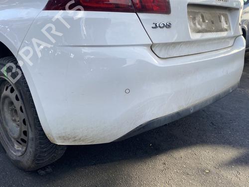 BP30967557C8 main image