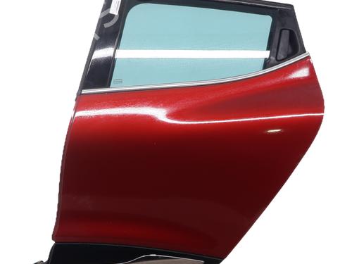 left-rear-door-renault-clio-iv-bh_-2012-2013-2014-2015-2016-2017-2018-2019-2020-2021-38164220 main image