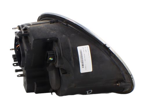 Højre forlygte MINI MINI (R50, R53) Cooper | BP27520225C29 