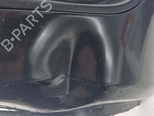 Front bumper MAZDA 3 (BK) 1.6 DI Turbo | BP30394855C7 - Image 6