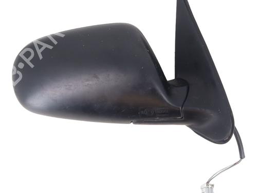 Used Right mirror Right mirror HONDA CIVIC VI Fastback (MA, MB) 1.5 i Vtec-E (MA9) (90 hp) 35959068 35959068