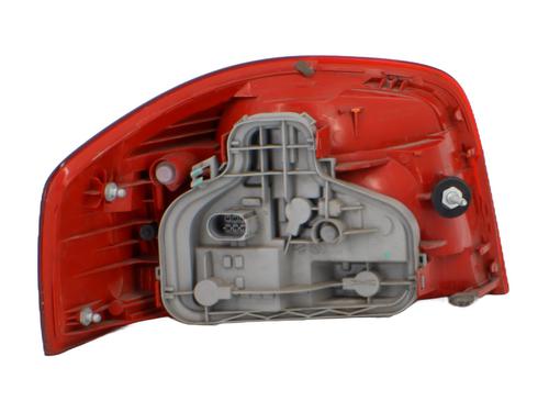Right taillight AUDI A3 (8P1) 1.6 TDI | BP25676590C35 - Image 3