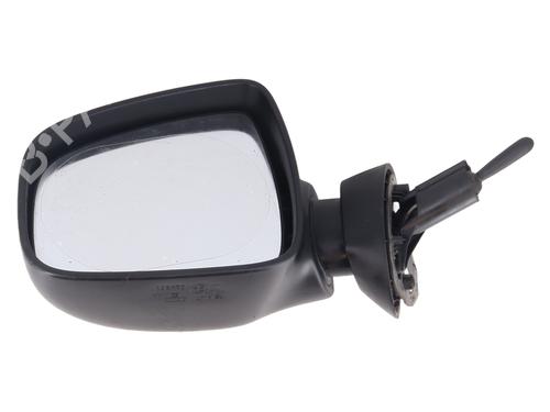 BP33535840C26 main image