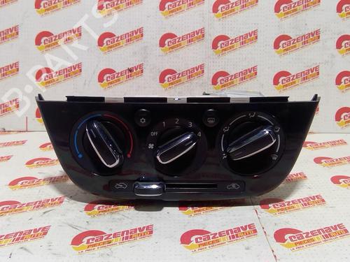 Climate control MITSUBISHI MIRAGE / SPACE STAR VI Hatchback (A0_A) 1.0 (A05A) | BP25679117I5 - Image 2