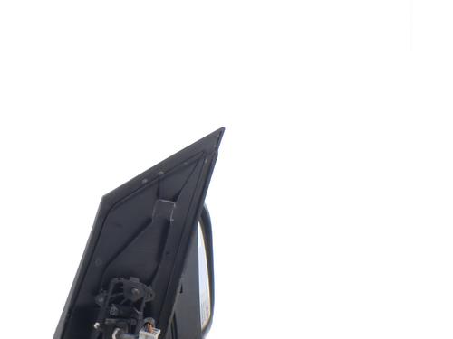 Right mirror FORD FOCUS II Turnier (DA_, FFS, DS) 1.8 TDCi | BP27679861C27 