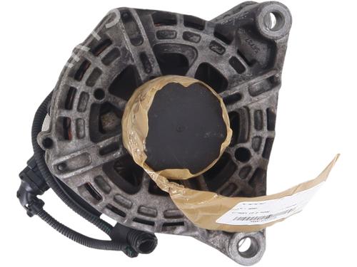 Alternator CITROËN C3 III (SX) 1.2 PureTech 82 | BP26741698M7 - Image 2